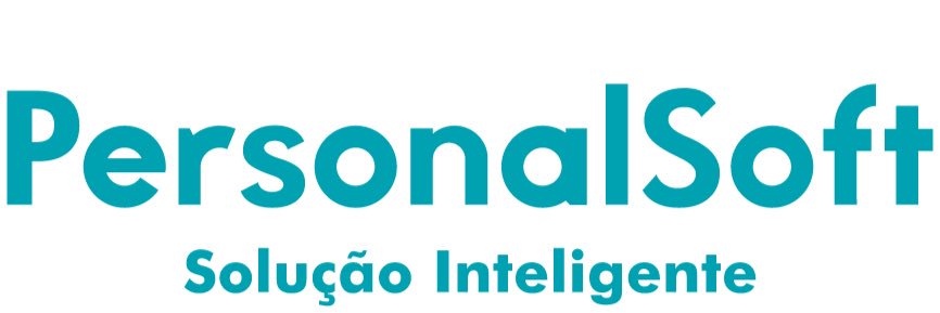 Personalsoft_'s profile banner image