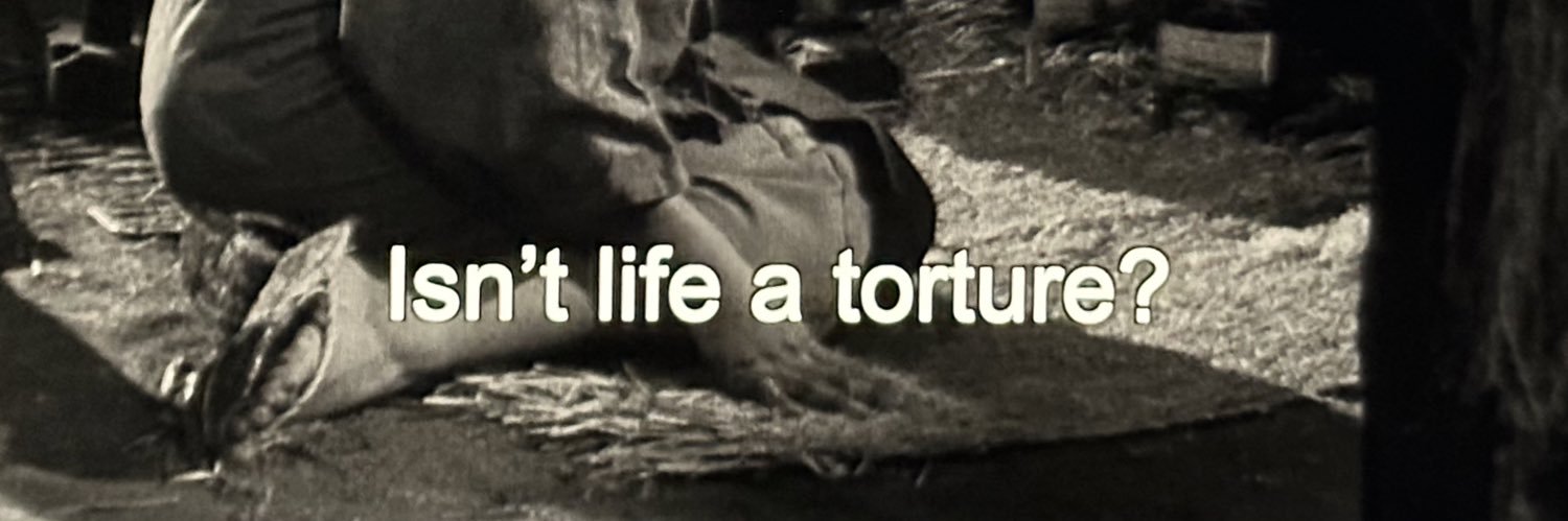 everything's computer banner