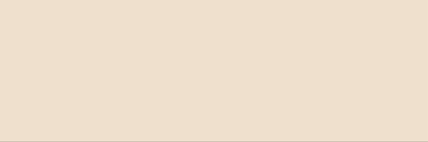 BreadS0L's profile banner image