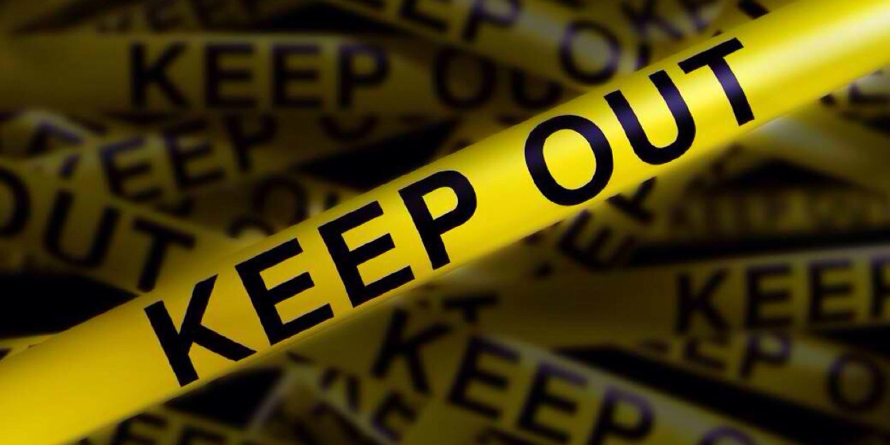 kool_you's profile banner image