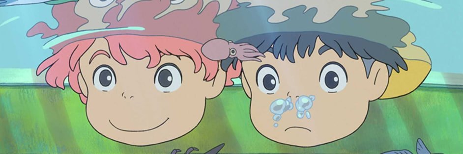 Fc_111888's profile banner image