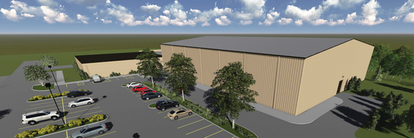 FieldHouseMtown Profile Banner