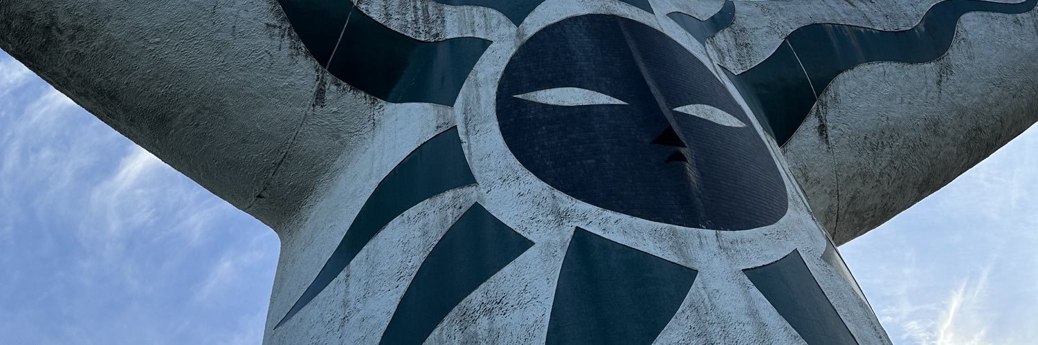 sato_59's profile banner image
