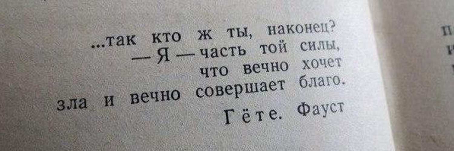 Одна четвёртая часть суток это. Какую часть года составляют 3 месяца. Какую часть года составляют 3 месяца. В одном году сколько суток. Гербовый зал зимнего дворца ладюрнер.
