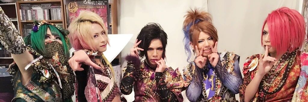 misuke_1208's profile banner image