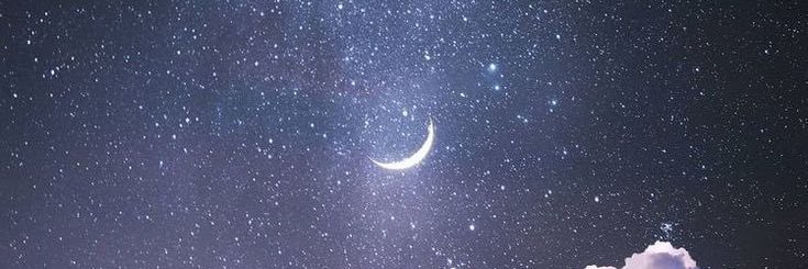 Saeed17_'s profile banner image