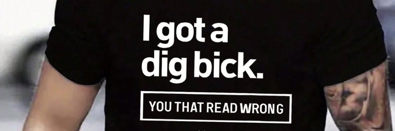 TxJack21's profile banner image