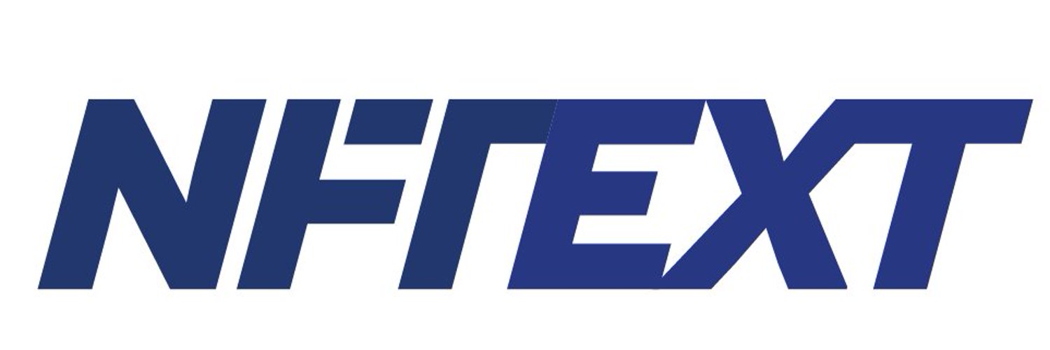 NFText Global banner