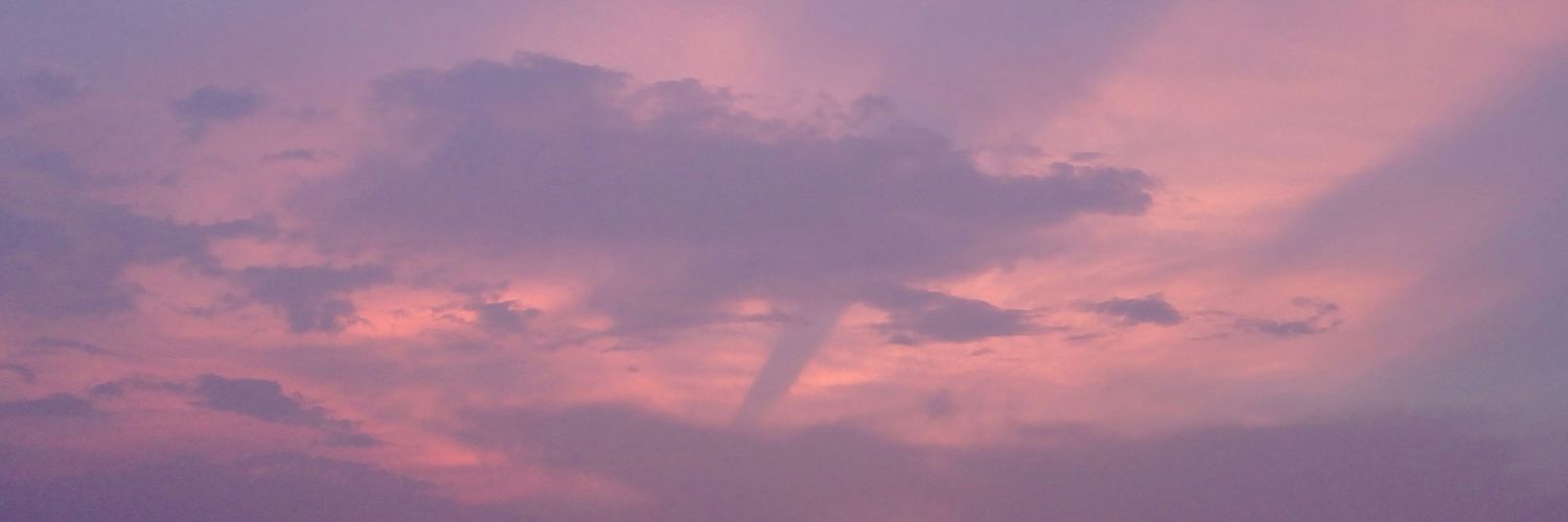 akshitar21's profile banner image