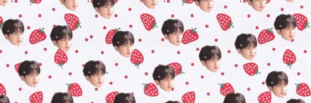 ๑'s banner