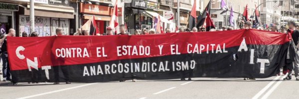 AlcalaCntAit Profile Banner