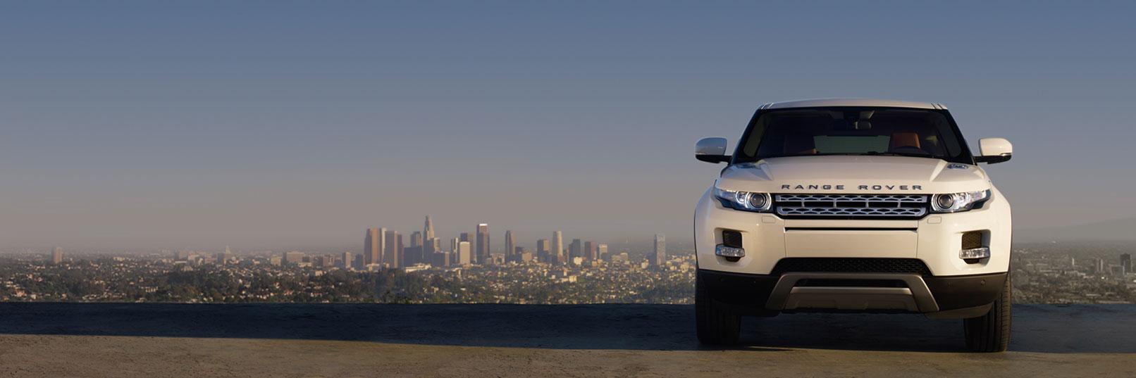 LandRoverOKC's profile banner image