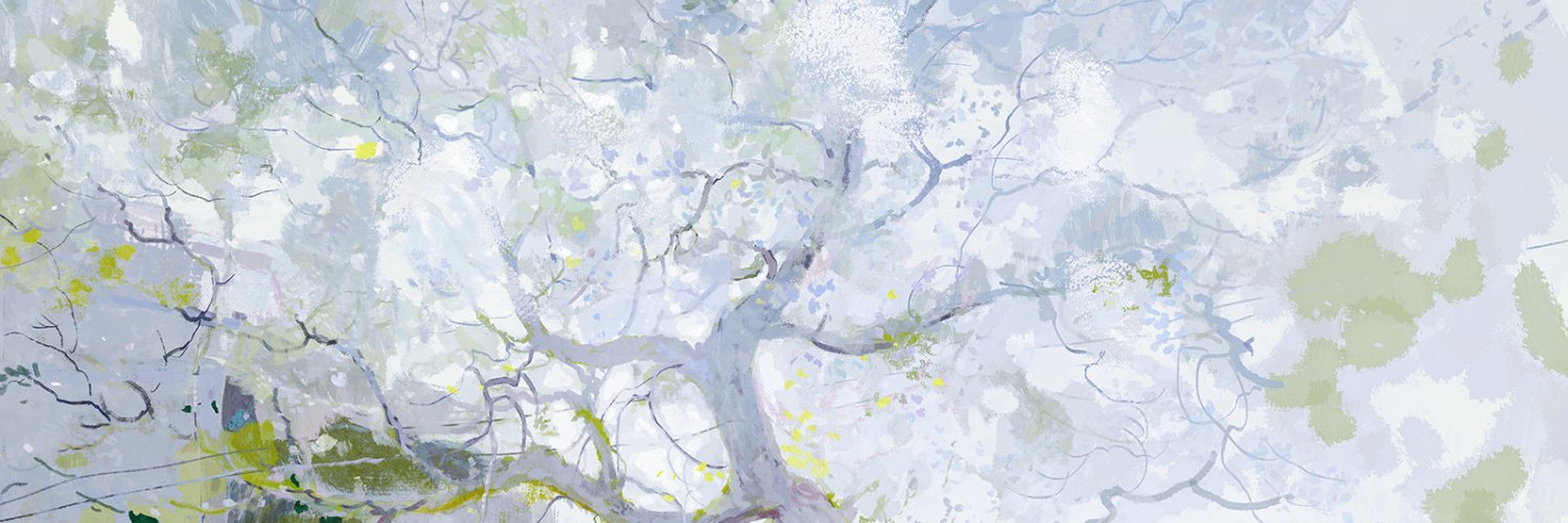 北雁沐风🏳️‍🌈🏳️‍⚧️ banner