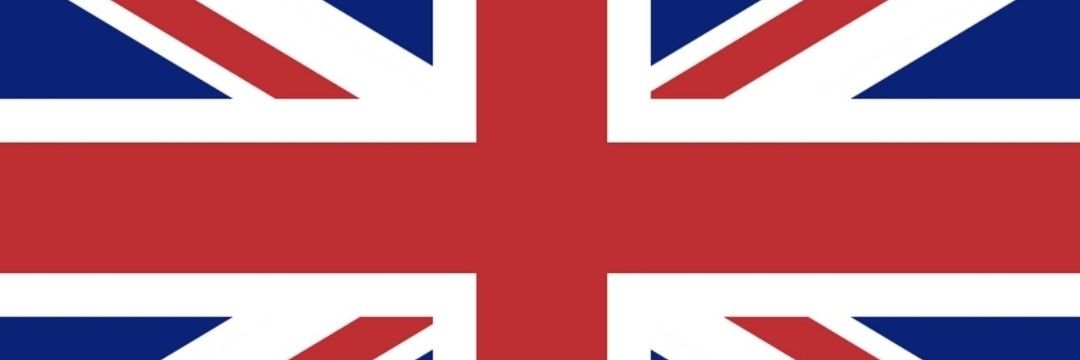 The Goose 🪿 🚜 banner