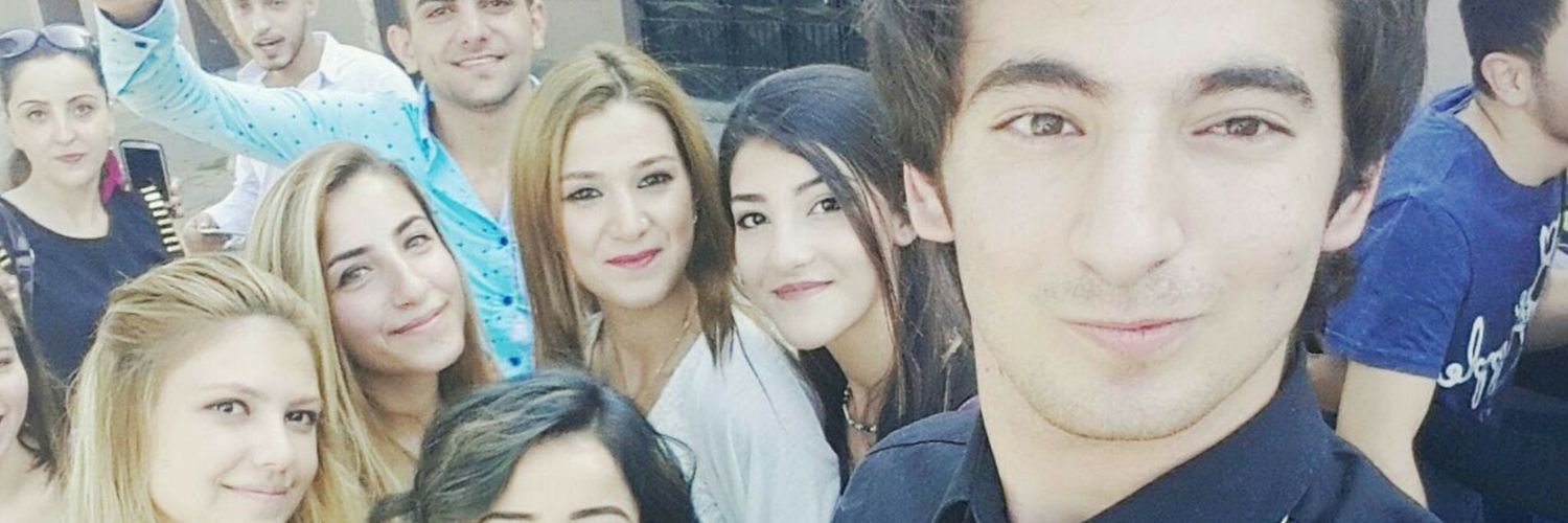 HabatDenizz's profile banner image