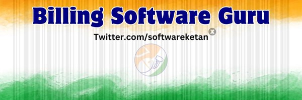 softwareketan Profile Banner