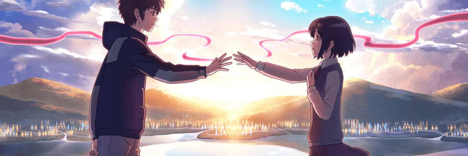 rudror12's profile banner image