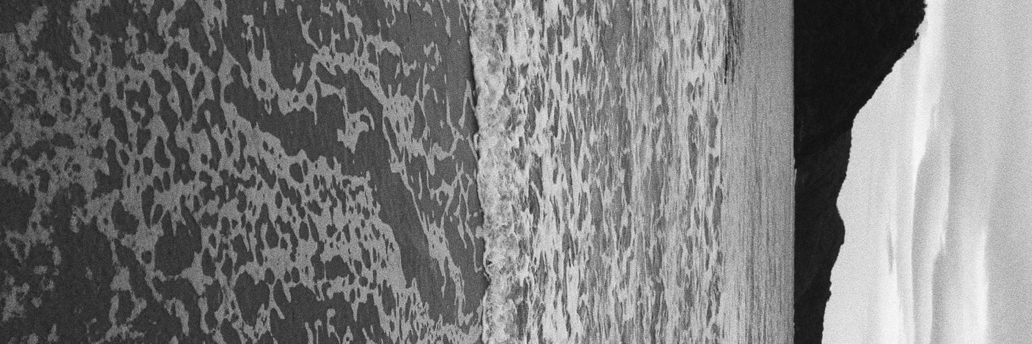 ProfPnutButter's profile banner image
