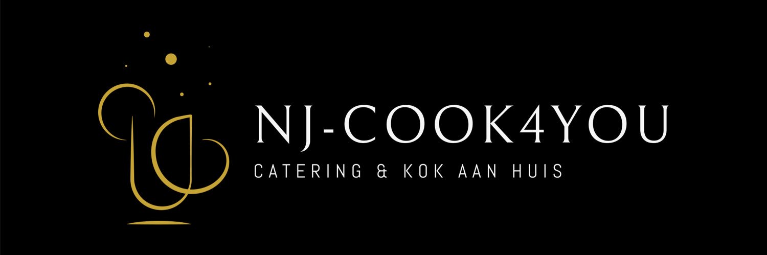 NJ_Cook4You's profile banner image