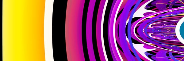 robertghrist Profile Banner