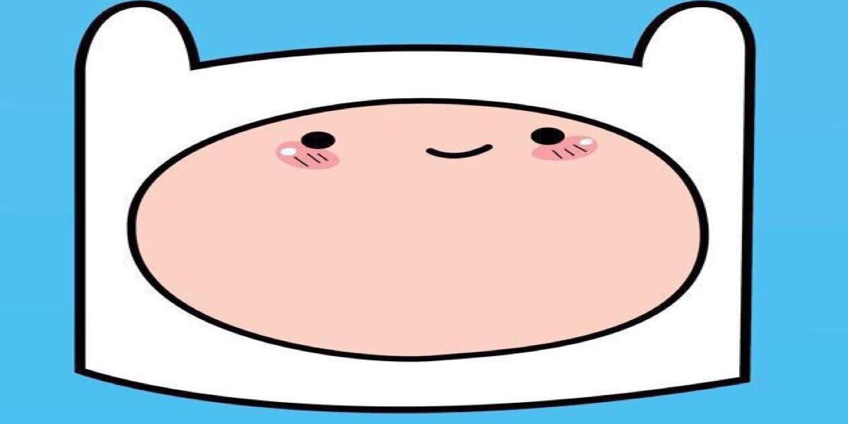 getJODIfied's profile banner image