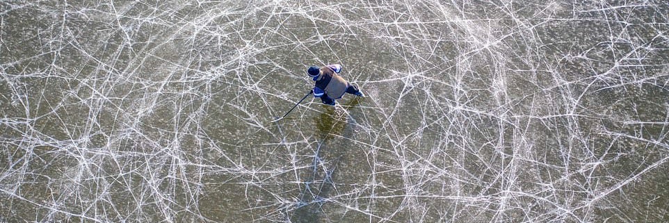 Neil Featherstone banner