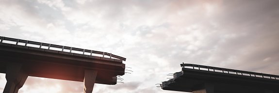 JeremiahPena's profile banner image