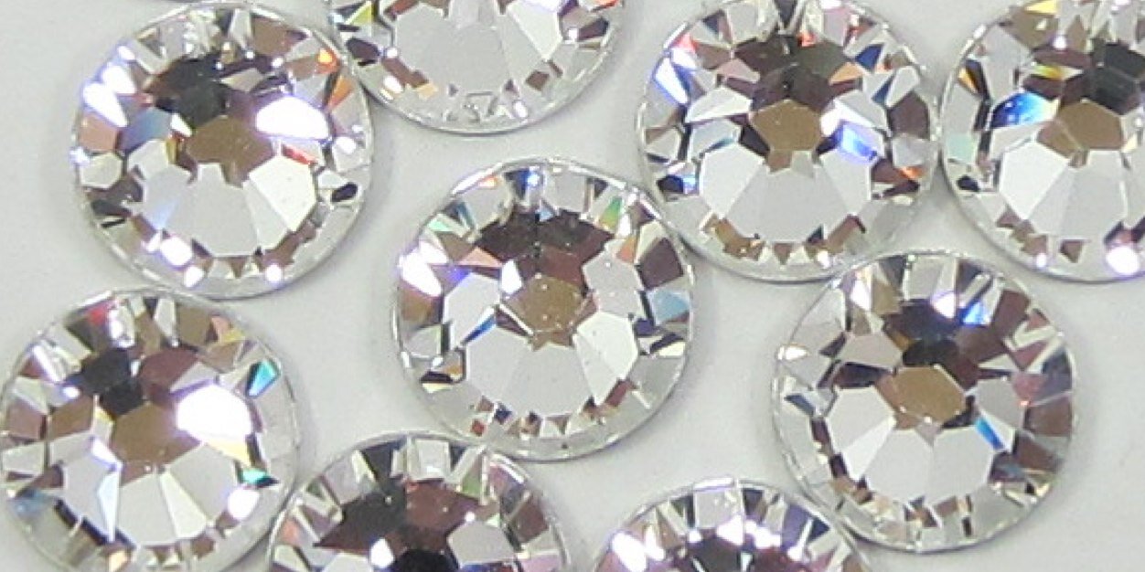 Crystal Canvas (@canvas_crystal) / Posts / X