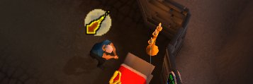 Boyyo banner