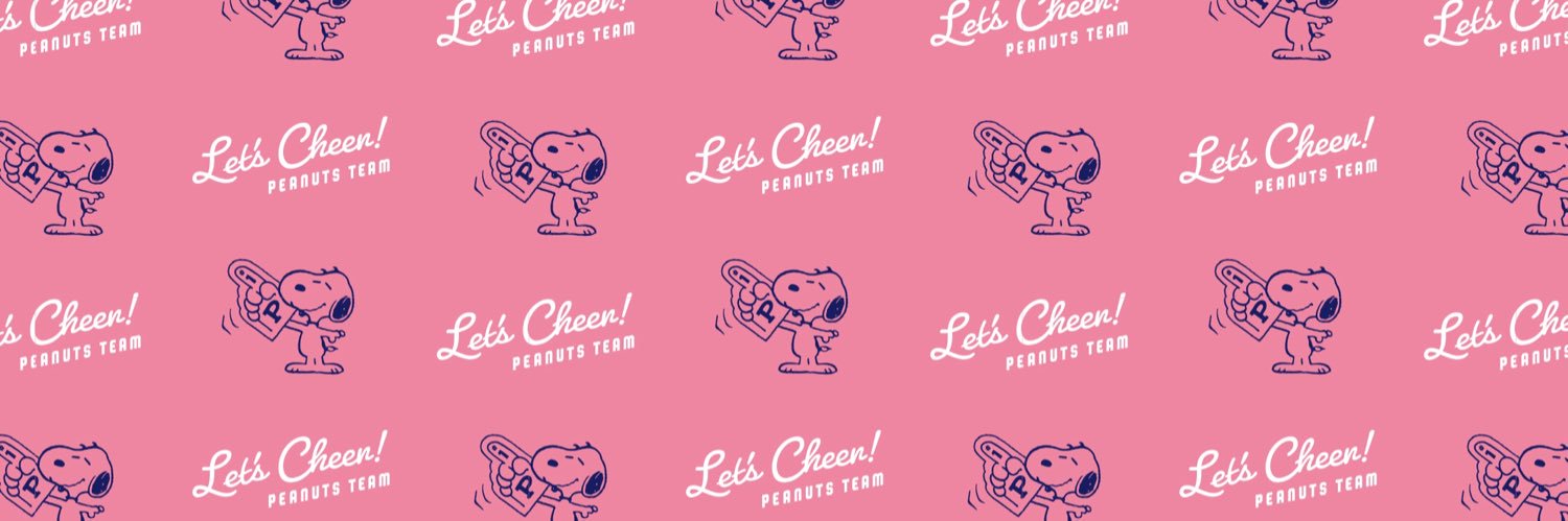 satsusnoopy's profile banner image