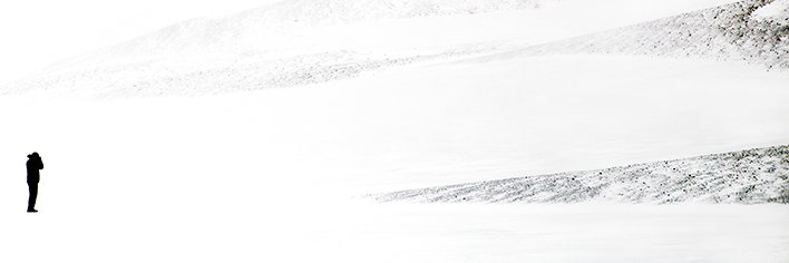 Toby Deveson banner