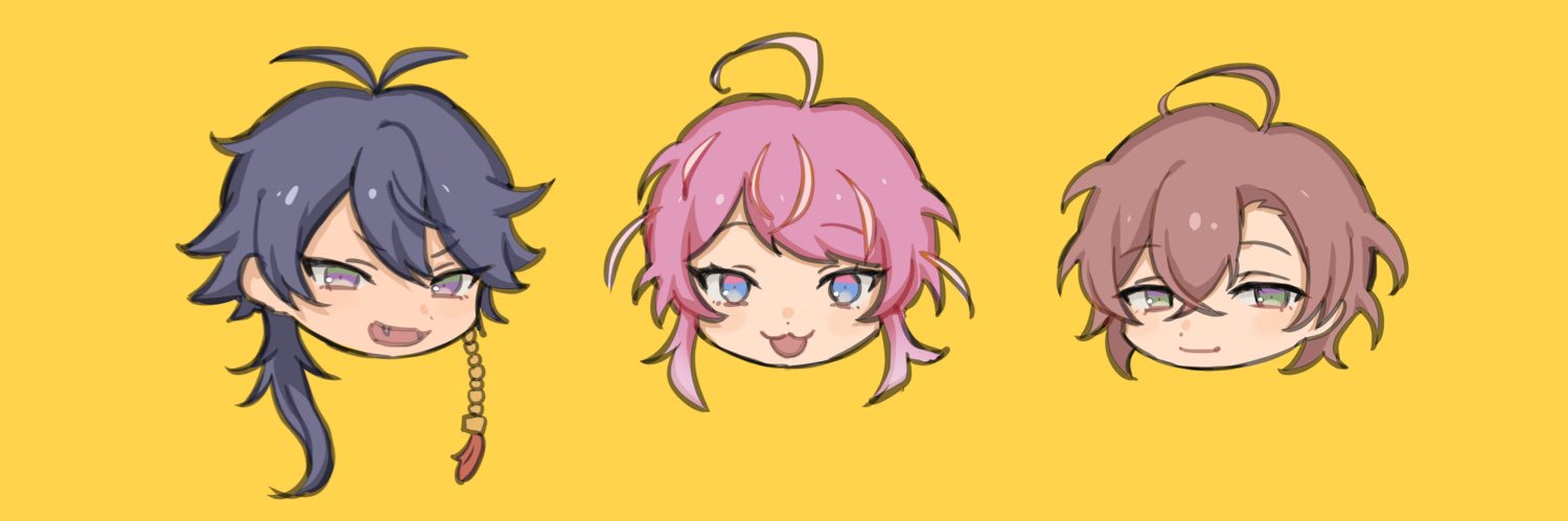 _memekky_'s profile banner image