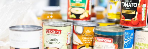 PeckhamSoupkit Profile Banner