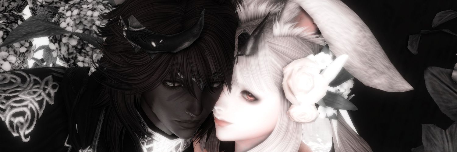 순ᰔ.°⑅'s banner