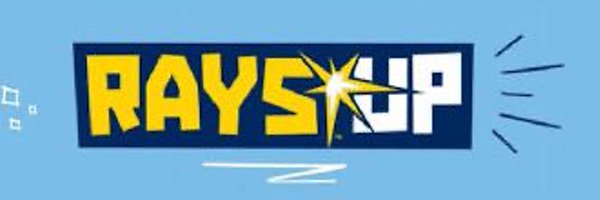 kenbabby Profile Banner