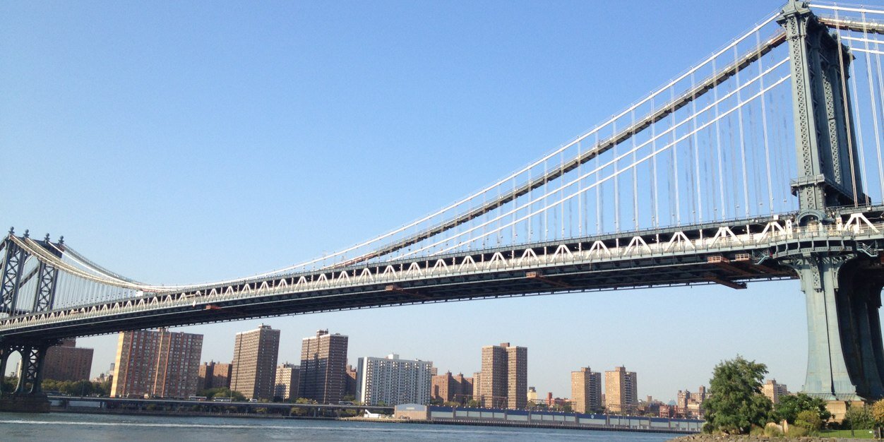 Sage Caprice Abowitt banner