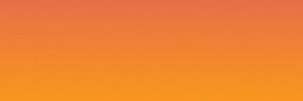 Alex DeLarge banner