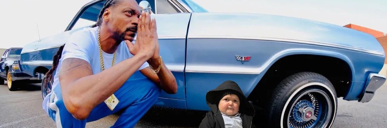 𝕯𝖚𝖒𝖇𝖊𝖉𝖔𝖗𝖊 banner