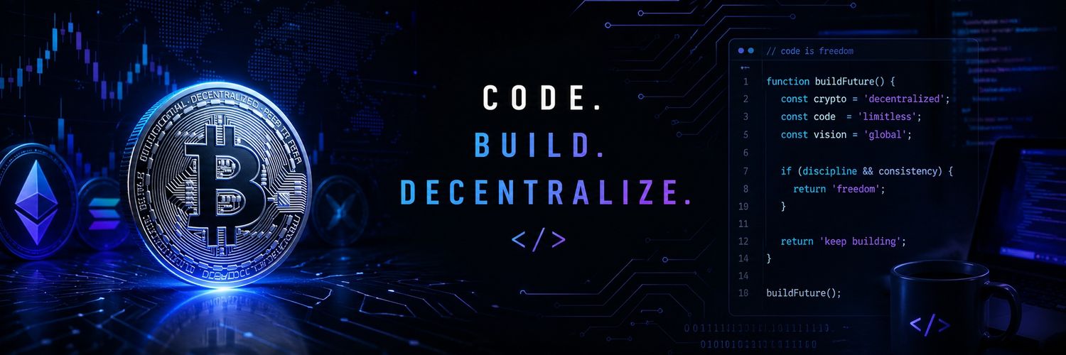 Fortune ♏ banner