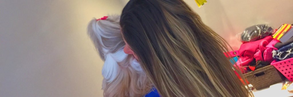 Pimenta2Leticia's profile banner image
