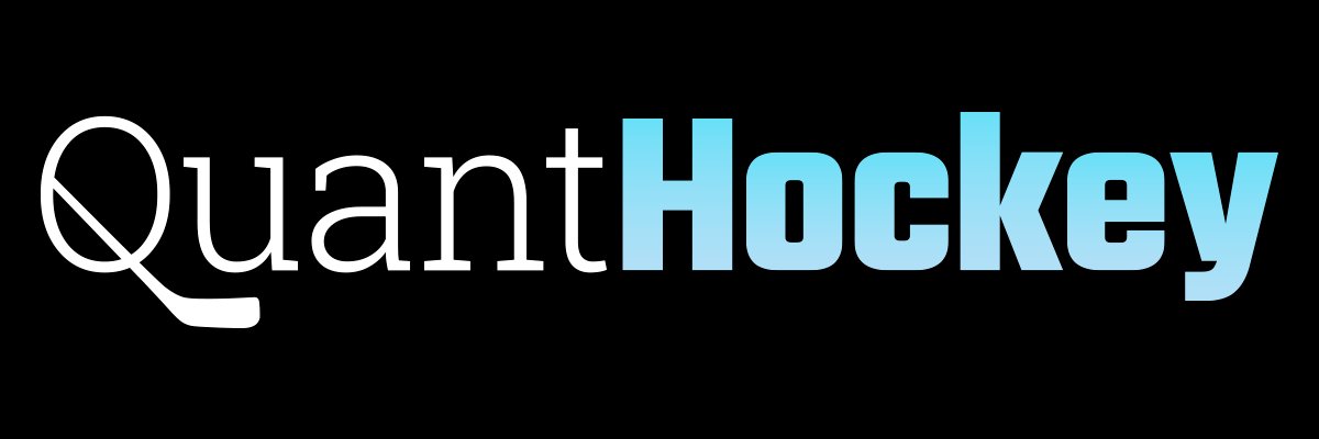 QuantHockey banner