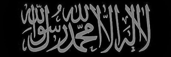AbdulRehmann37's profile banner image