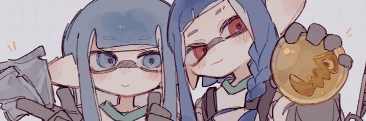 マリーたろう banner