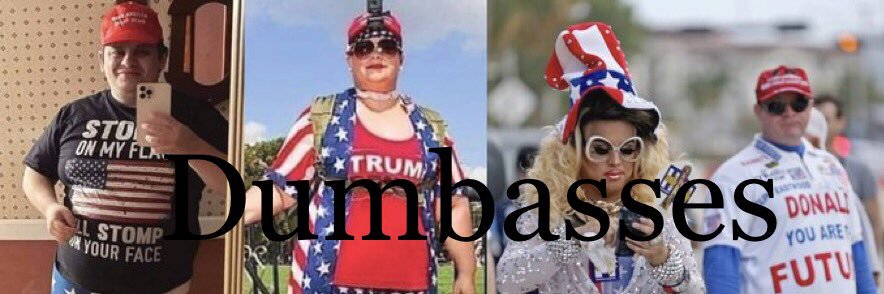 Sweet Justice banner