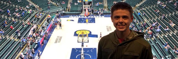 thadtindall Profile Banner