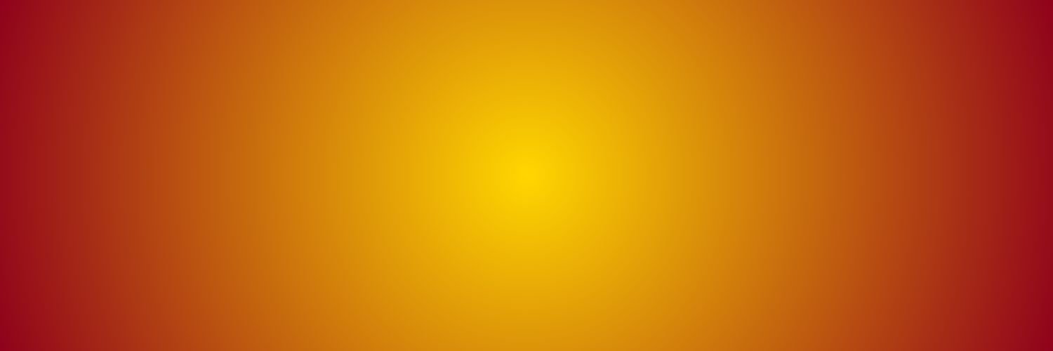 Tribe Of Resistance ⚔️ banner