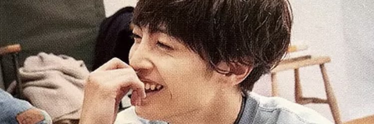 cyameru88's profile banner image
