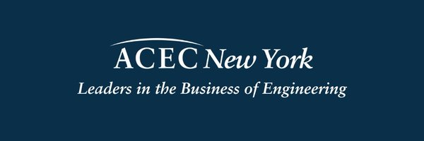 ACECNewYork Profile Banner