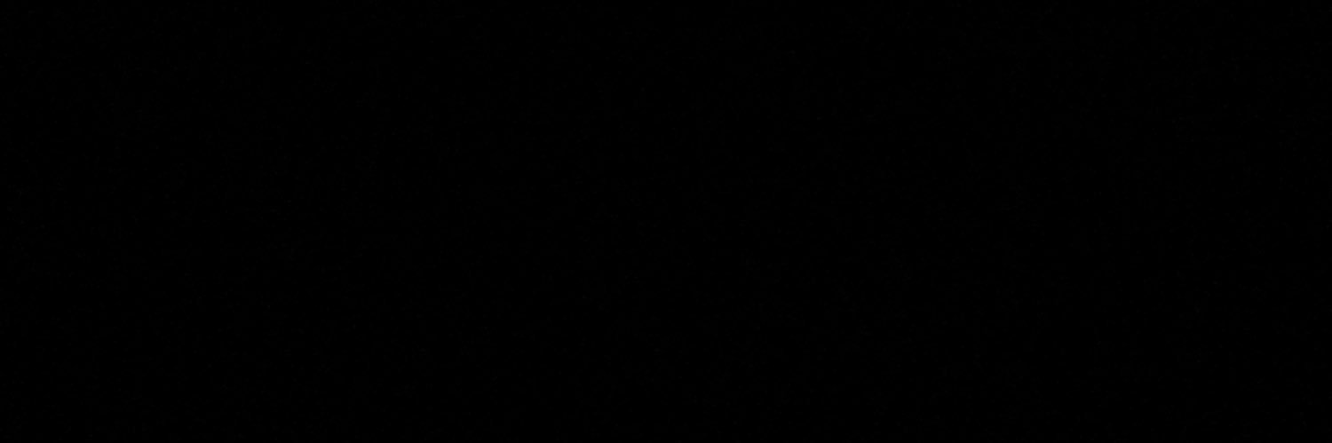 khalil3355's profile banner image
