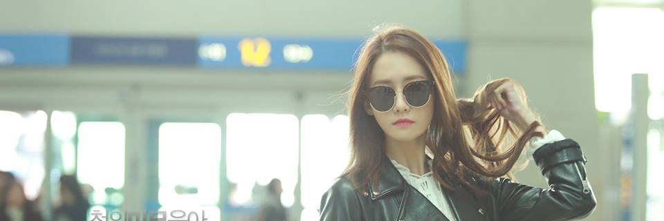แฟนน้องยุน ♥ banner